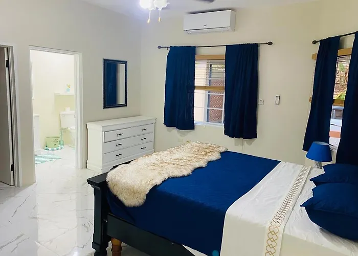 Ironshore Ocean Vista Montego Bay